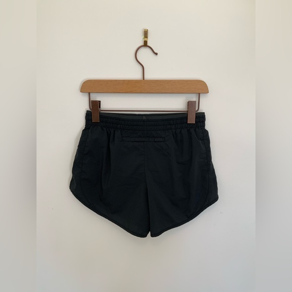 Nike Tempo 3” Running Shorts - Picture 2 of 5